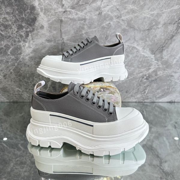 

platform brand womens quality casual shoes leather lace-up sneaker fashion lady flat running trainers letters gym sneaker, Black