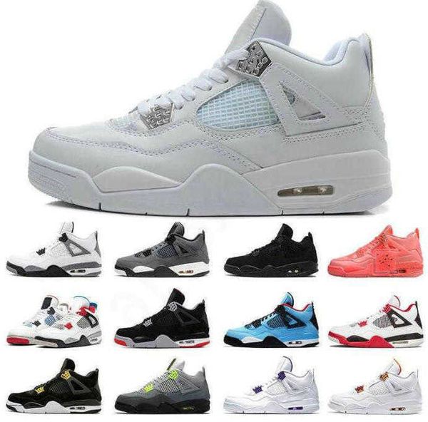 

with box designer boots sail black cat oreo university blue 4 4s mens basketball shoes guava ice noir patina hyper royal court purple lucky