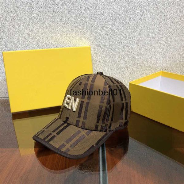 

baseball cap f designers caps hats mens fahion print and classic letter luxury designer hats casual bucket hat for women, Blue;gray