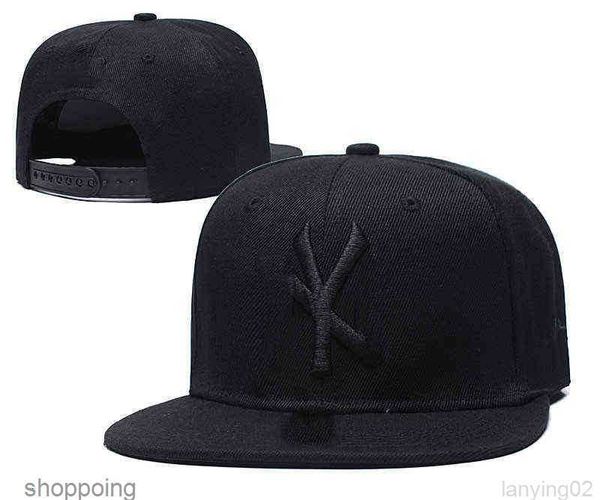 

wholesale all team baseball hats flat caps ny outdoor sport baseballs hat mix order 1100e718vg, Blue;gray