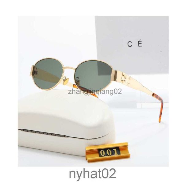 

designer cellini sunglasses cycle luxurious fashion sports polarize sunglass men women vintage baseball casual uv anti strong beach driving, White;black