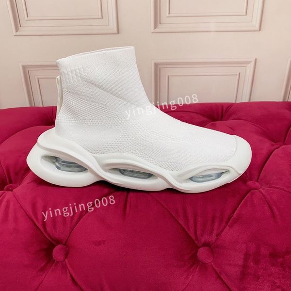 

designer casual shoes women men low sole canvas shoes leather black white original sole sneakers mens trainers