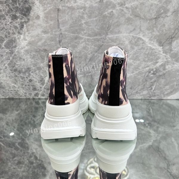 

new brand men women quality casual shoes leather lace-up sneaker fashion lady flat running trainers letters gym sneaker, Black