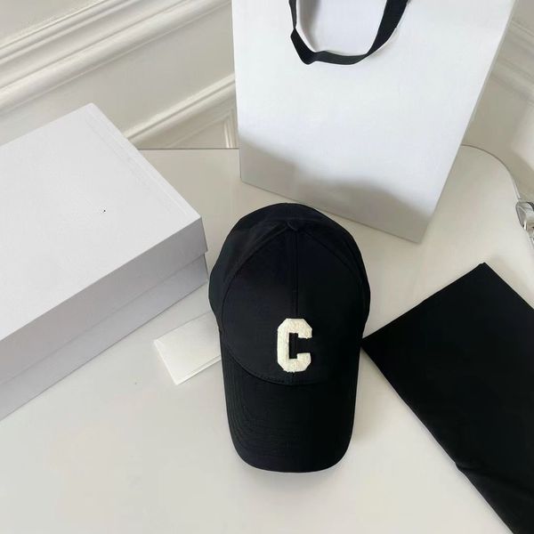 

the lateyt upycale veryion of the bayeball cap op07 c letter l embroidered duck cap korean veryion ytar model s, Blue;gray