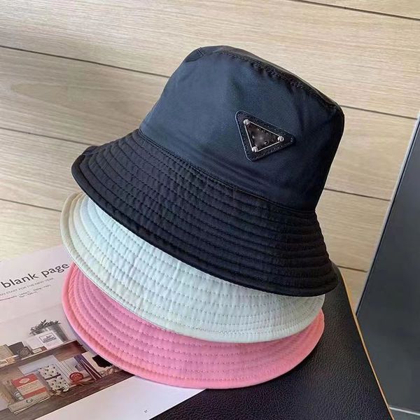 

big head round fisherman hat op13 female small fragrance wind hat summer and spring cai xukun the same style small head circumference new, Blue;gray