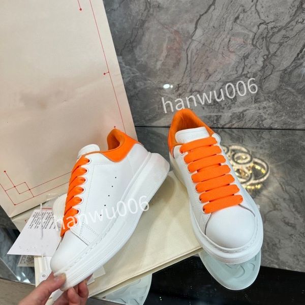 

fashion designer shoes white black shoes classic leather women flats sneaker men espadrille flat sole slide sneakers2023