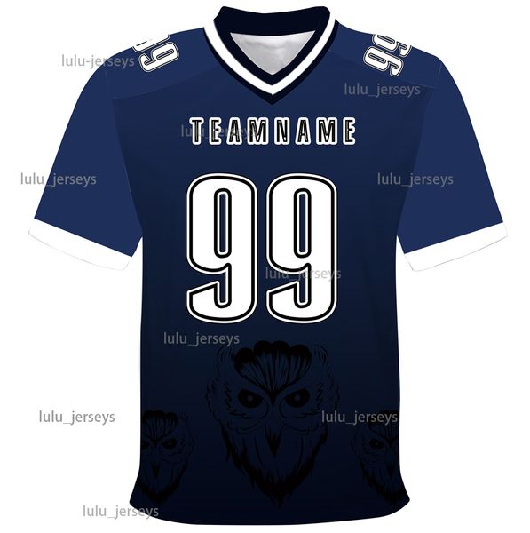 

custom football jerseys uniform for man and women and youth an(s-7xl), Black;red