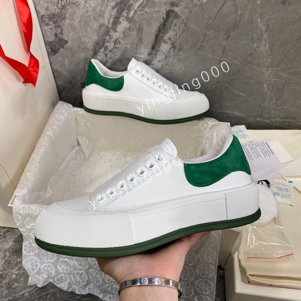 

women mens brand quality designers sneakers camouflage casual shoes checkered studded flats mesh trainers2023, Black