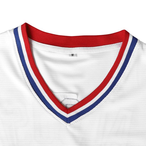 

s 0714 hockey jerseys sdfhasdghasdfdsfhsdffggh, Black;red