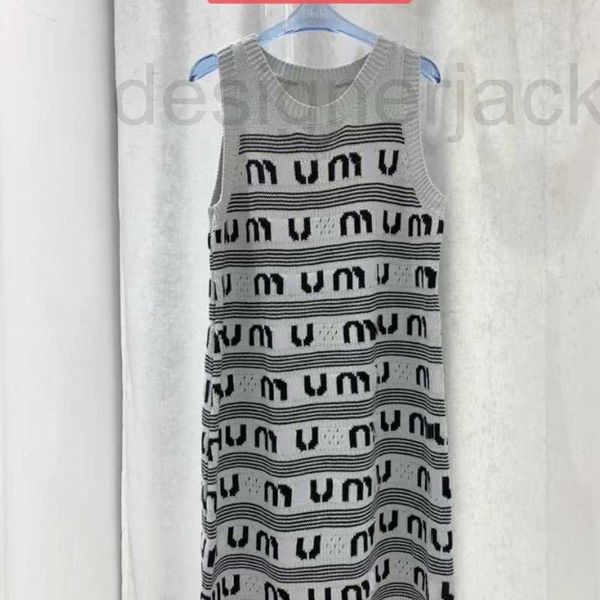 

women's sweaters designer womens sweater women casual knitted pullover letter embroidery long sleeve knittshirt loose sweatshirt 991k, White;black