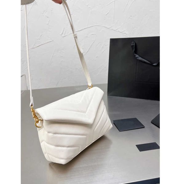 

women shoulder bag messenger bags handbag plain hasp cowhide genuine leather letter toothpick pattern women purse designer luxurious