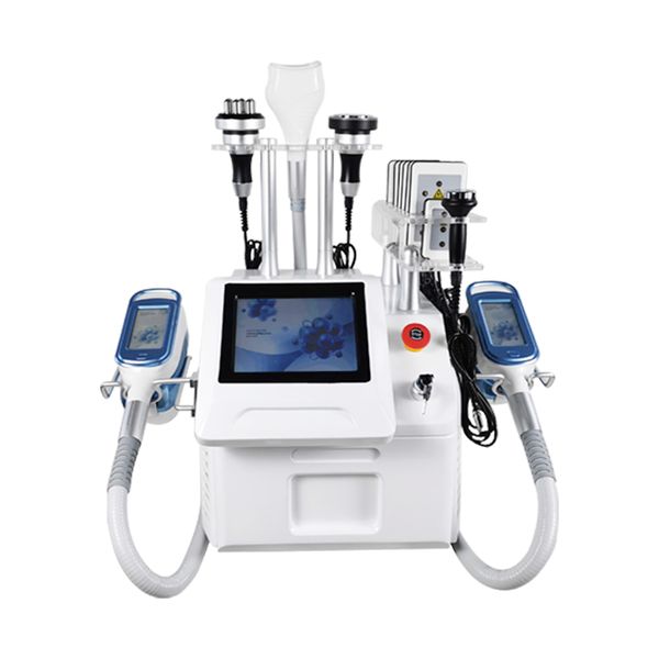 

portable 360 slimming fat machine use for body legs arms double chin