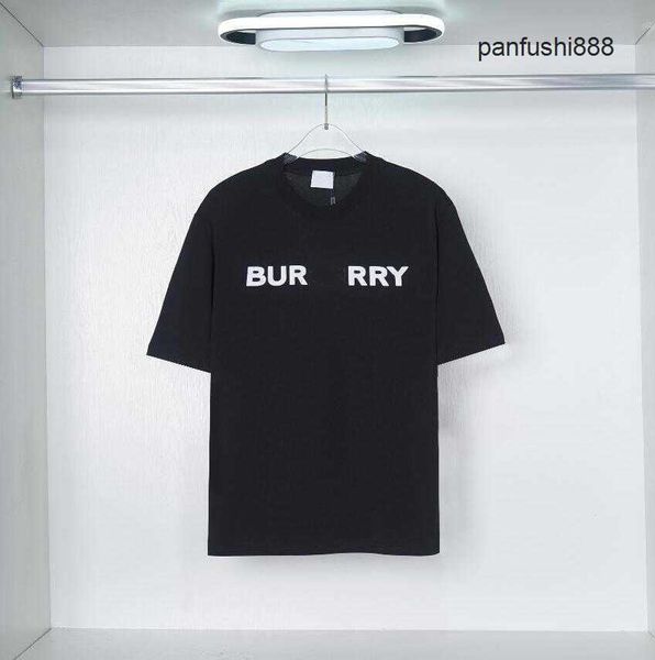 

mens t shirt designer for men womens shirts fashion tshirt with letters casual summer short sleeve man tee woman clothing eur size s-2xl/3xl, White;black