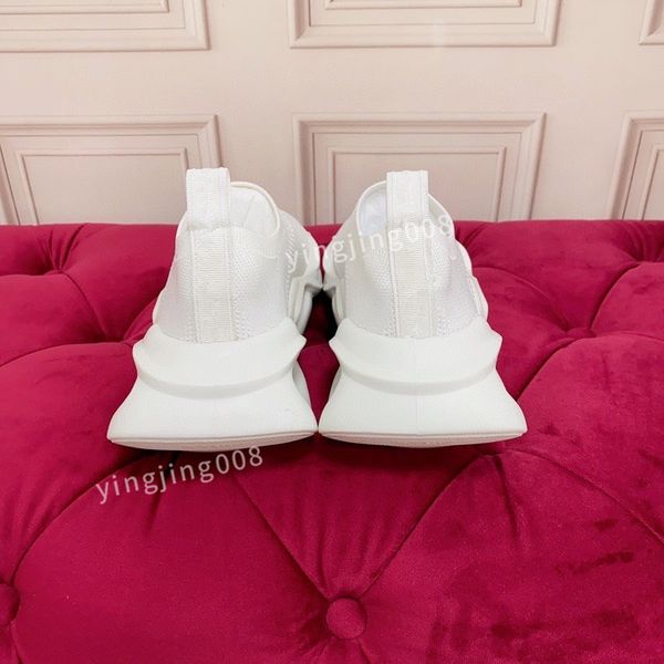 

r casual shoes womens men low sole canvas shoes leather black white original sole sneakers mens trainers2023