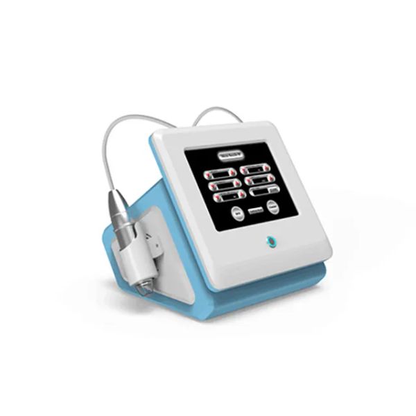 

pinxel fractional microneedle machine skin rejuvenation anti wrinkle face lifting wrinkle remover rf beauty equipment