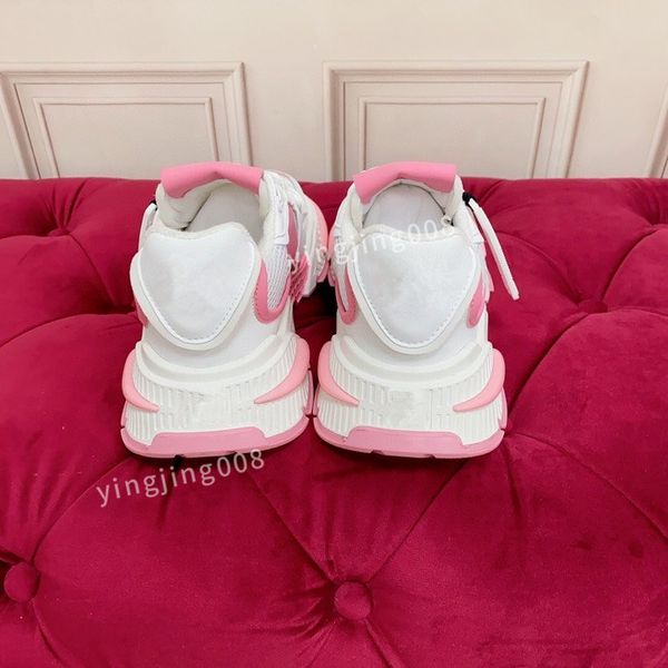 

designer casual shoes women low sole canvas shoes leather black white original sole sneakers mens trainers2023