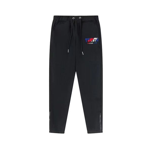 trapstar pant 10