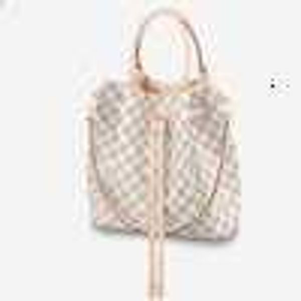 

clothing luxury brand bag n41579 girolata handbags women handbags bags handles shoulder bags totes evening cross body bag xbi3, Black