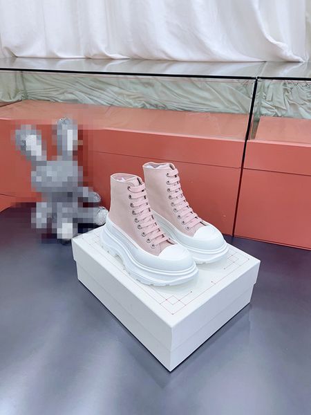 

new luxury design white women's men casual shoes colorful soles printing flat sneakers classic outdoor 0513, Black