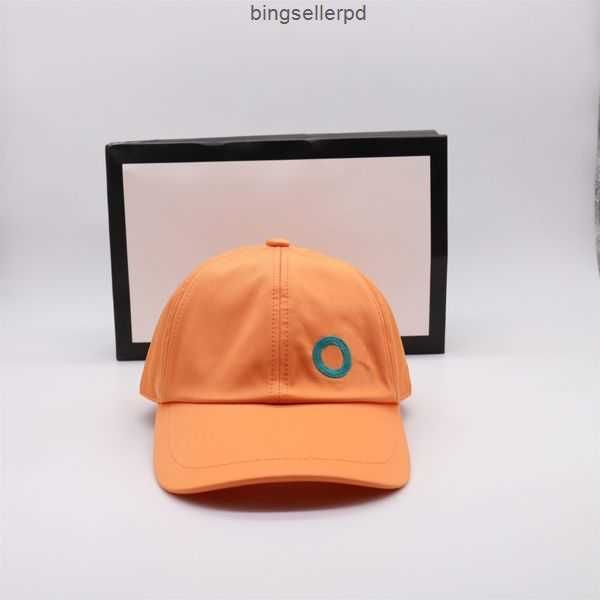 

design ball cap hat fashion street baseball caps for man woman adjustable brand bucket hats dome 2v44y, Blue;gray
