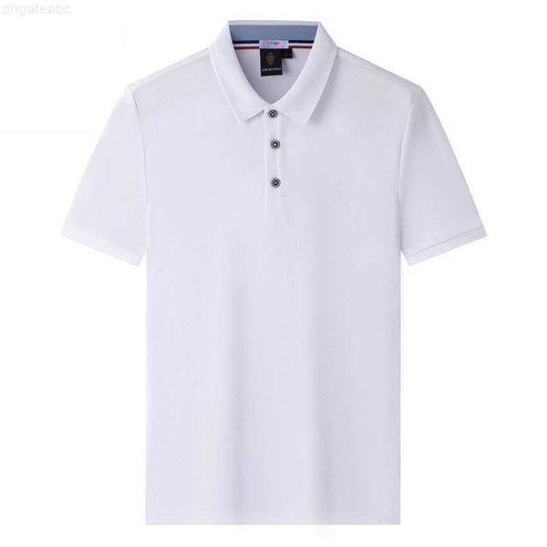 

men's polos designer stripe polo shirt t shirts snake s bee floral embroidery mens high street fashion horse t-shirt size s-6xl, White;black