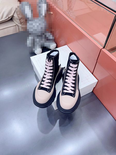 

new sneakers designer casual shoes lightweight rubber soles sneaker fashion running shoe 0513, Black