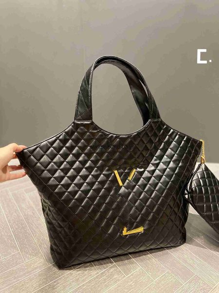 

totes luxury tote purse brand handbag message bags cluth classic genuine leather crossbody designers original 5a cattlehide fashion 34cm wit