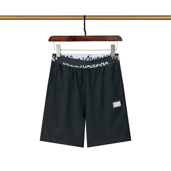 

2023 mens womens designers shorts summer fashion streetwears clothing quick drying swimwear printing board beach pants #m-3xl 003, White;black