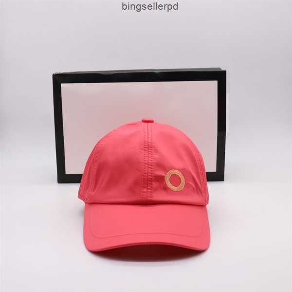 

design ball cap hat fashion street baseball caps for man woman adjustable brand bucket hats dome 3582m, Blue;gray