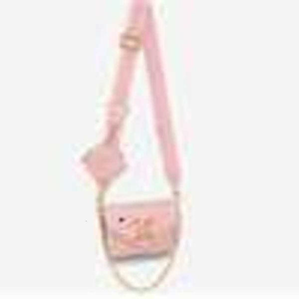 

clothing luxury brand bag m56468 new wave multi-pochette handbag women handbags bags handles shoulder bags totes evening cross b 0sfo, Black