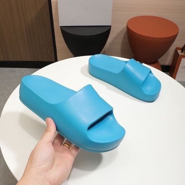 

casual shoes designer slides women slippers bloom flowers printing leather web black shoes fashion luxury summer sandals beach sneakers size