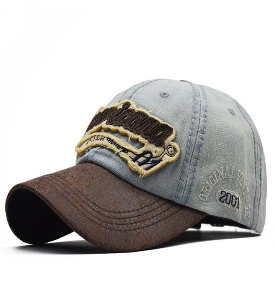 

fashion baseball cap spring and summer adjustable mesh caps for men woman casquette hat multi styles optional 085771255, Blue;gray