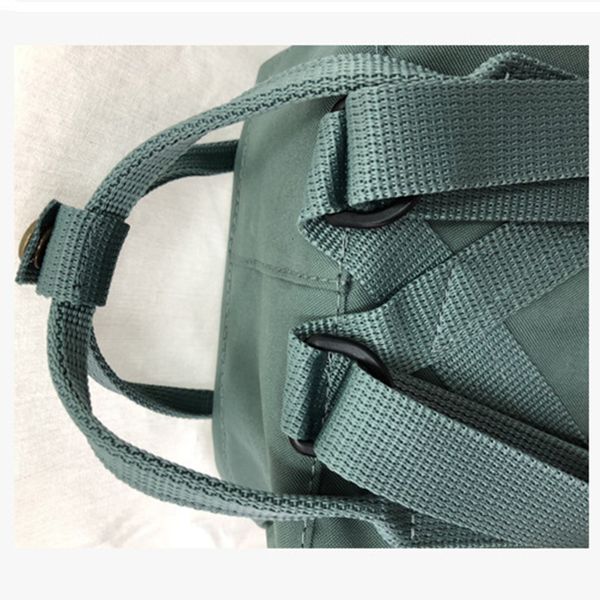 

diaper bags tas ransel anak anak tas anak perempuan wanita kualitas standar mini 7l sedang 16l besar 20l 230516