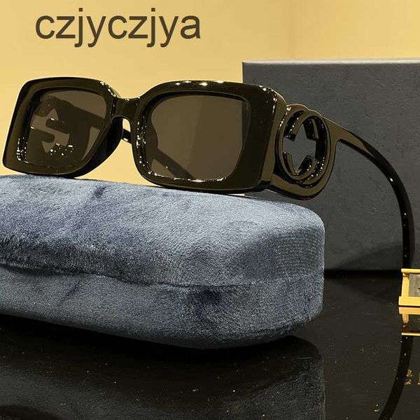 

sunglasses luxury designer sunglasses men women sunglasses glasses brand luxury sunglasses fashion classic leopard uv400 goggle with box fra, White;black