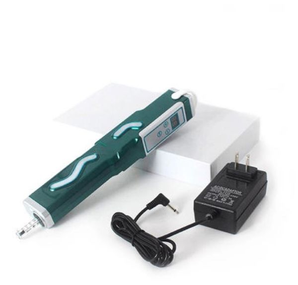 

electric automatic hyaluron dual pen 2in1 0.3ml 0.5ml