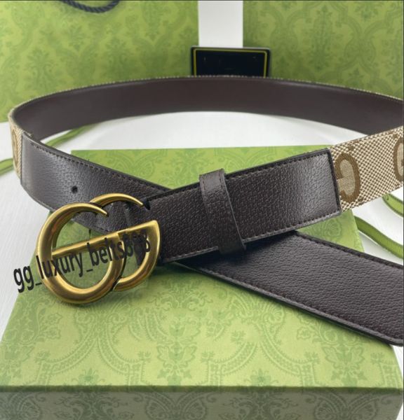 

desiner genuine leather belts 20 styles womenmens belts brown belts women snake big gold buckle men classic casual pearl belt ceinture white, Black;brown