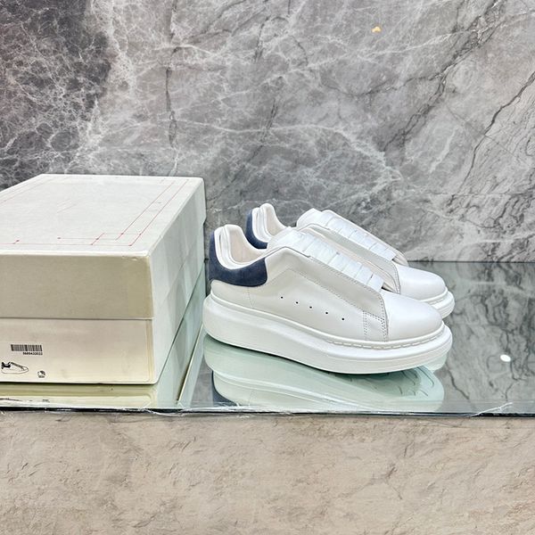 

casual shoes designer trainers white natural cream black men womens 0513