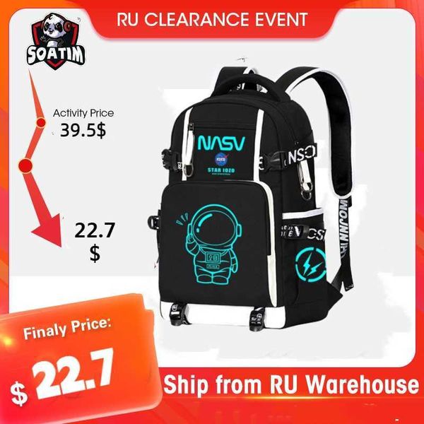 

backpack waterproof children school bags for boys kids backpack orthopedic school backpack primary schoolbag book bag mochila infantil j2305