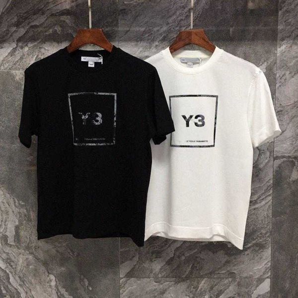 

summer mens t shirt letter printing graphic tee designer t shirt men women cotton short sleeve round neck oversize t-shirt, White;black