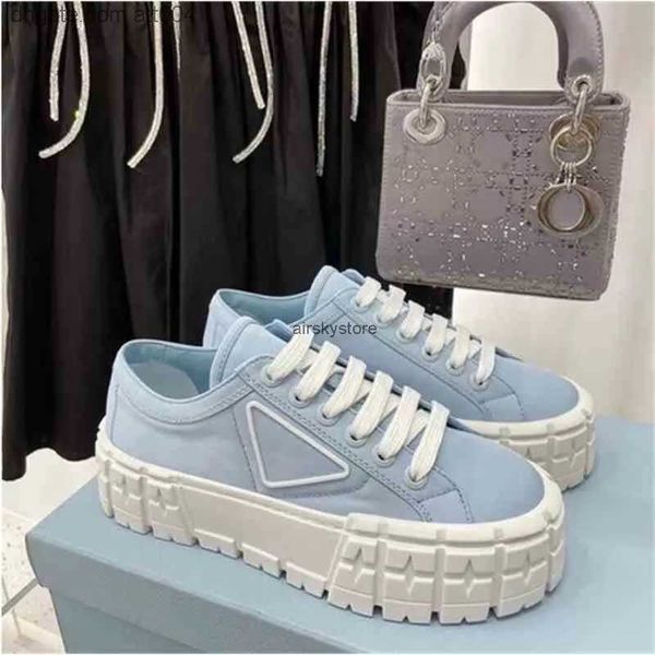 

slippers sandals thick bottom for women lace up canvas vulcanize shoes female walking sneakers fashion platform women's, Black