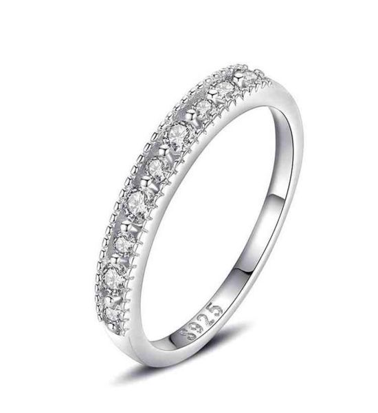 

athenaa wholale custom fashion diamond hollow 925 sterling sier baguette cubic zirconia ring cuban ring3210710