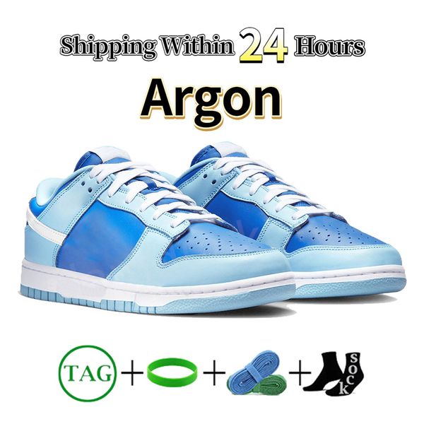 

casual shoes sb low local warehouse white black panda grey fog unc triple pink syracuse laser orange designer men women sneakers fast delive
