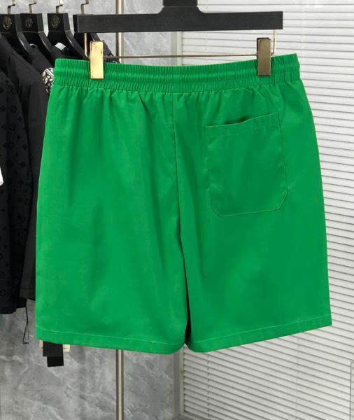 

men's shorts 2023 eric emanuel ee summer running men sports jogging fitness quick dry mens gym sport short pants, White;black