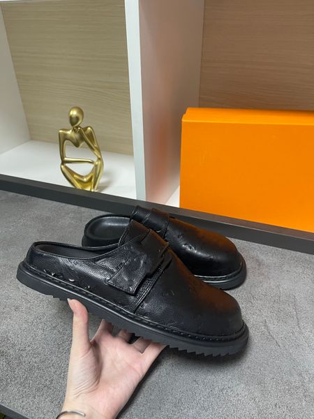 

ladies summer sandals fashion macaron beach stripes casual flip flops heightening designer slides cotton fluffy slippers ftab, Black