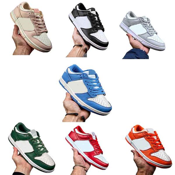 

atmospheric design outdoor shoes running shoes suitable for men and women upper breathable and elastic sports shoes board shoes