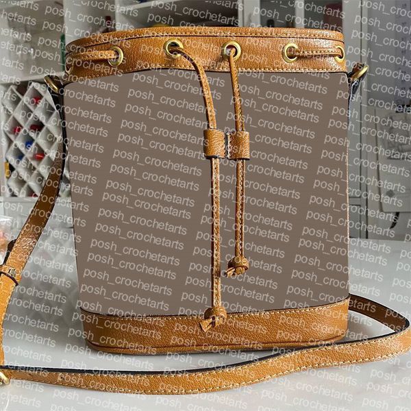 

fashion mouse backpack style for women's handbag purses special edition prints backpacks for sale