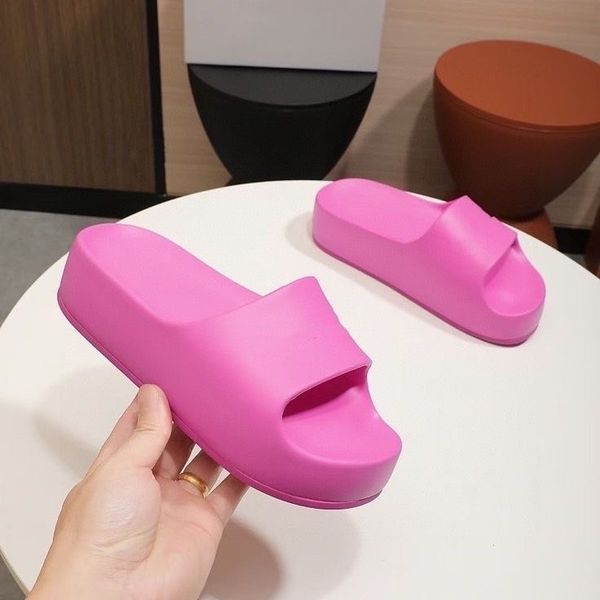 

casual shoes designer slides women slippers bloom flowers printing leather web black shoes fashion luxury summer sandals beach sneakers size