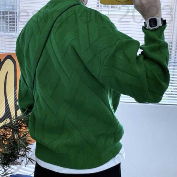 

men's sweaters designer ion wool swter mens knitwr 3d emroidery pullo knit shirt designer swters men women swtshirt quli, White;black