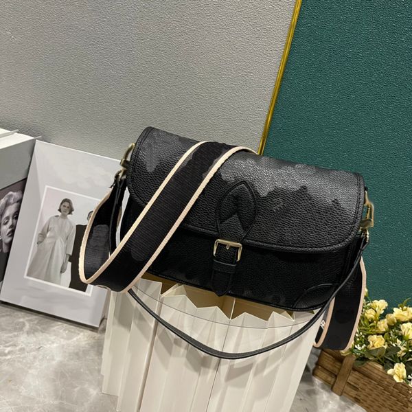 

2023 designer luxury bag, tote shoulder bag 46386