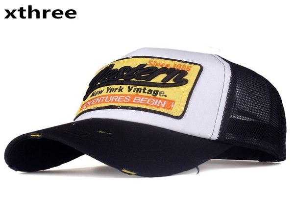 

xthreesummer snapback hat baseball cap mesh cap cap casquette bone hat for men women casual gorras8394187, Blue;gray